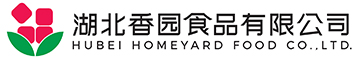 濟(jì)南城市建設(shè)集團(tuán)